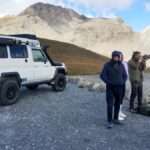 wyprawa-4×4-alpy-zachodnie-65
