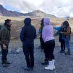 wyprawa-4×4-alpy-zachodnie-66