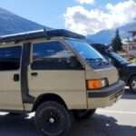 wyprawa-4×4-alpy-zachodnie-67