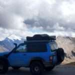 wyprawa-4×4-alpy-zachodnie-68