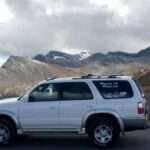 wyprawa-4×4-alpy-zachodnie-69