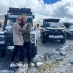 wyprawa-4×4-alpy-zachodnie-70