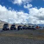 wyprawa-4×4-alpy-zachodnie-71