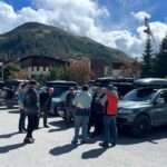 wyprawa-4×4-alpy-zachodnie-72