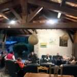 wyprawa-4×4-alpy-zachodnie-73