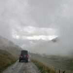 wyprawa-4×4-alpy-zachodnie-74