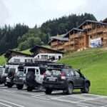 wyprawa-4×4-alpy-zachodnie-77
