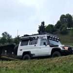 wyprawa-4×4-alpy-zachodnie-79