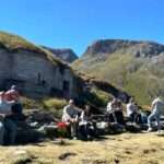 wyprawa-4×4-alpy-zachodnie-80
