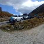 wyprawa-4×4-alpy-zachodnie-802