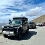 wyprawa-4×4-alpy-zachodnie-804