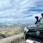 wyprawa-4×4-alpy-zachodnie-805