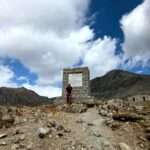 wyprawa-4×4-alpy-zachodnie-806