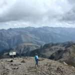 wyprawa-4×4-alpy-zachodnie-807
