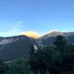 wyprawa-4×4-alpy-zachodnie-81