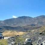 wyprawa-4×4-alpy-zachodnie-811