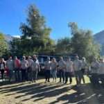 wyprawa-4×4-alpy-zachodnie-82