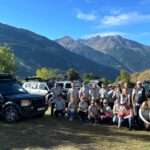 wyprawa-4×4-alpy-zachodnie-83