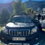 wyprawa-4×4-alpy-zachodnie-84