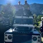 wyprawa-4×4-alpy-zachodnie-85