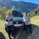 wyprawa-4×4-alpy-zachodnie-86