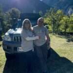wyprawa-4×4-alpy-zachodnie-87