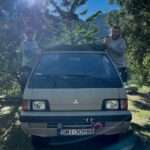 wyprawa-4×4-alpy-zachodnie-88