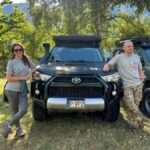 wyprawa-4×4-alpy-zachodnie-89