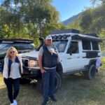wyprawa-4×4-alpy-zachodnie-90