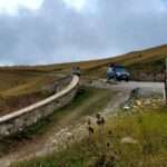 wyprawa-4×4-alpy-zachodnie-902