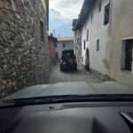 wyprawa-4×4-alpy-zachodnie-907