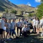 wyprawa-4×4-alpy-zachodnie-91
