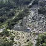 wyprawa-4×4-alpy-zachodnie-910