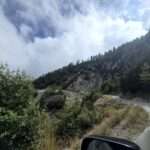wyprawa-4×4-alpy-zachodnie-911