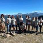 wyprawa-4×4-alpy-zachodnie-92