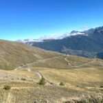 wyprawa-4×4-alpy-zachodnie-93