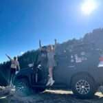wyprawa-4×4-alpy-zachodnie-94