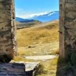wyprawa-4×4-alpy-zachodnie-95