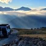 wyprawa-4×4-alpy-zachodnie-96
