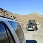 wyprawa-4×4-alpy-zachodnie-97