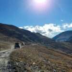 wyprawa-4×4-alpy-zachodnie-98