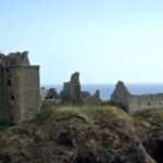 wyprawa-off-road-do-Szkocji-2025-fot-1016