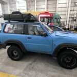 wyprawa-off-road-do-Szkocji-2025-fot-103