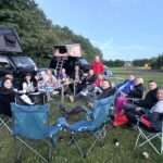 wyprawa-off-road-do-Szkocji-2025-fot-1031