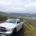 wyprawa-off-road-do-Szkocji-2025-fot-108