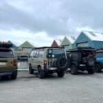 wyprawa-off-road-do-Szkocji-2025-fot-110