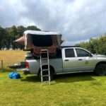 wyprawa-off-road-do-Szkocji-2025-fot-114