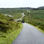wyprawa-off-road-do-Szkocji-2025-fot-115