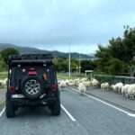 wyprawa-off-road-do-Szkocji-2025-fot-116