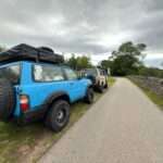 wyprawa-off-road-do-Szkocji-2025-fot-117